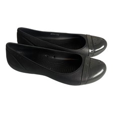 Crocs Women's Size 7 Jayna
