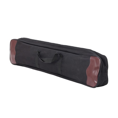 Recurve bag hanging - recurve,