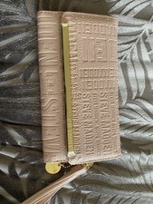 Steve Madden Purse With