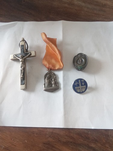 Bundle religious catholic - religious,