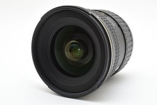 [Near MINT] Tokina AT-X Pro