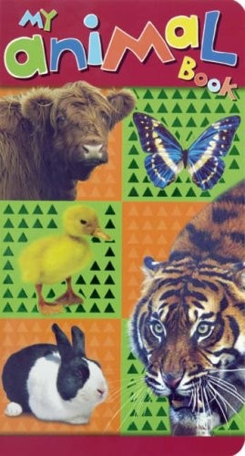 Shimmer and shine animal - and, shine:
