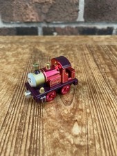 Take Along n play Thomas Tank
