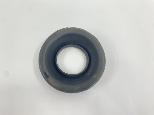 Mercedes w124 w201 fuel - fuel, filler