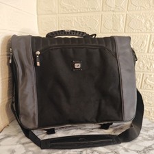Gino Ferrari messanger bag