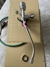 Rega RB200 Tonearm upgrade cable