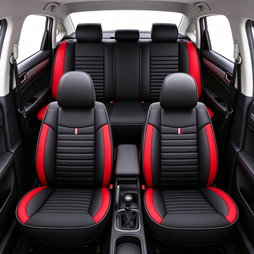 For ford focus fiesta car - ford,
