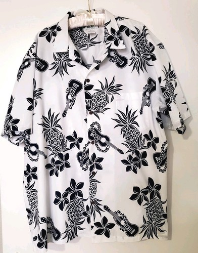 Vtg two palms hawaii - vtg,