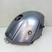 Yamaha FJR1300 A Gen1 Fuel