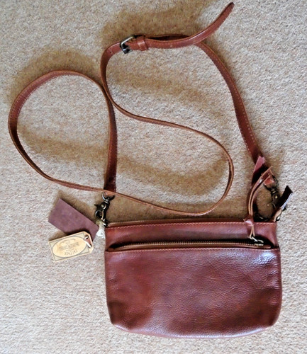 Fat face connie clutch - face,