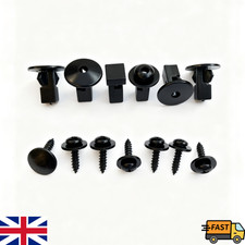 FIT PORSCHE Trox Screw Car