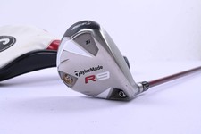 Taylormade R9 #5 Wood / 19
