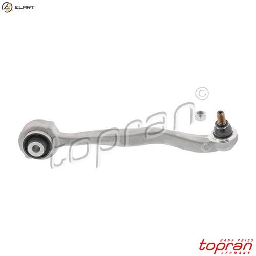 Controltrailing arm wheel - controltrailing,