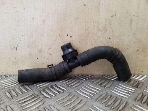 Jaguar x260 coolant - jaguar,