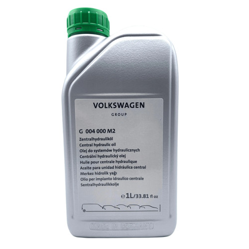 0am mechatronic oil - 0am,