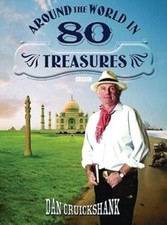 Around the World in Eighty