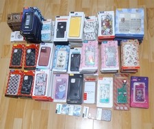 150 iPhone Cases Mobile Phone