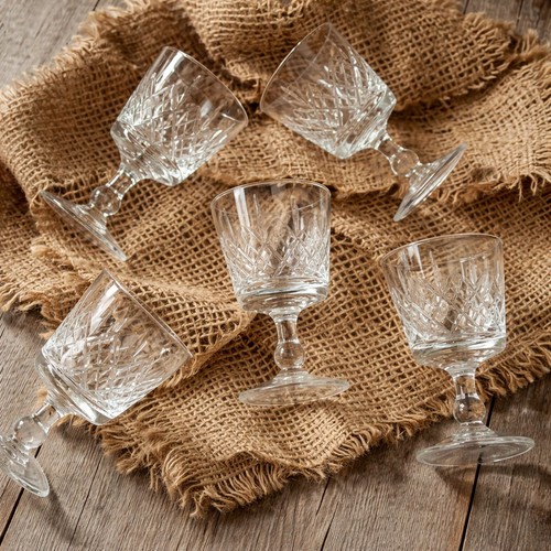 Vintage antique hand - vintage,