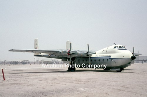 Raf 105 squadron awa - raf,