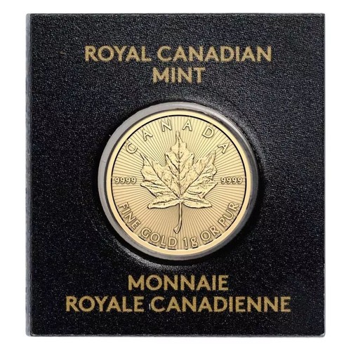 2026 gram gold - 2026, 1