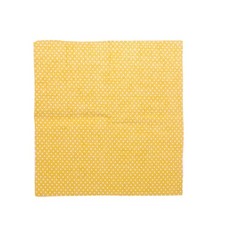  7 Pieces Quilting Cotton