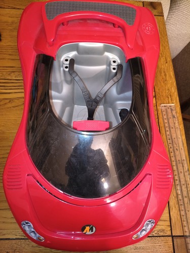 1998 hasbro action - 1998,
