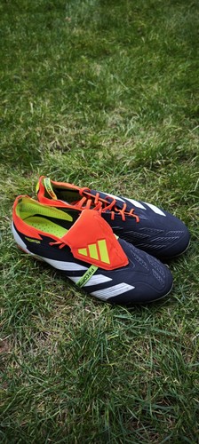 Adidas predator elite tongue - elite,