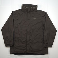 Craghoppers Aquadry Jacket