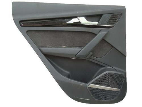 80a867487 2460871 rear door - 80a867487,
