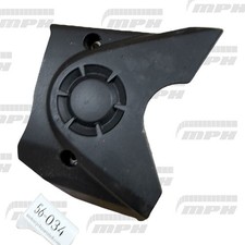 2011 2017 honda cbr - honda,