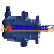 1PC New Hydraulic Piston Pump