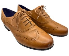 Clarks Narrative Women’s