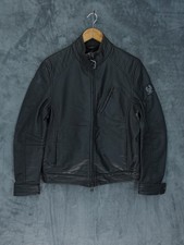Belstaff jacket mens small - 48,