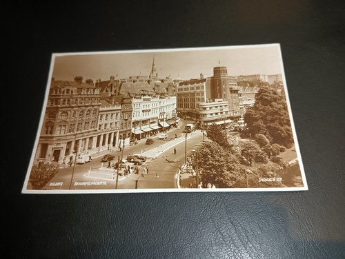 Street scene with - scene, national