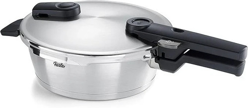 Fissler vitaquick premium - fissler,