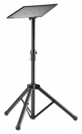 Manhattan tripod floor mount - manhattan,