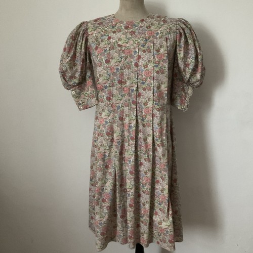 Mary quant vintage - quant,