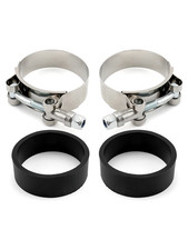 Intake Manifold Clamp Kit with