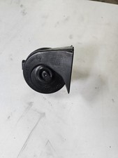 BMW 1 Series 2009 Horn Signal Low Tone A046522 0055306