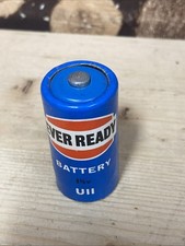 Ever Ready U11 Battery For