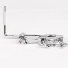Cowbell Mount Holder Cowbell