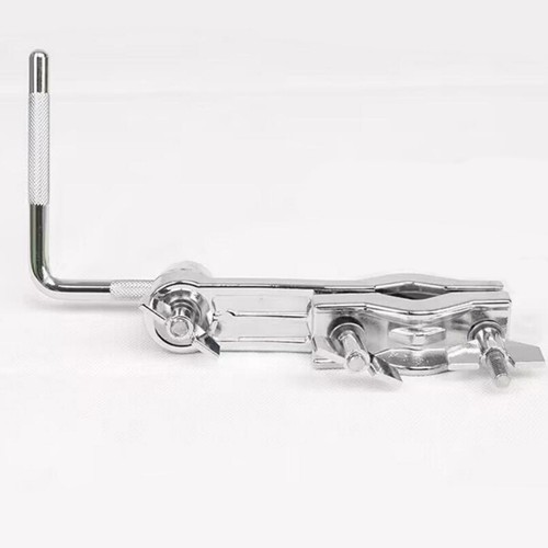Cowbell mount holder - mount,