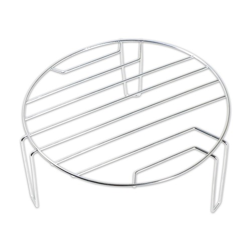 Microwave grill wire - grill, rack