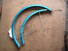 Raleigh Twenty 20 Solitaire