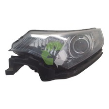 HONDA CIVIC I-DTEC EX GT MK9