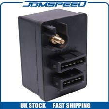 For Alfa Romeo Glow Plug Relay 147 156 159 GT & MiTo 51888255 Brand New