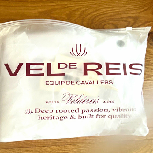 Velde reis men - velde, men’s