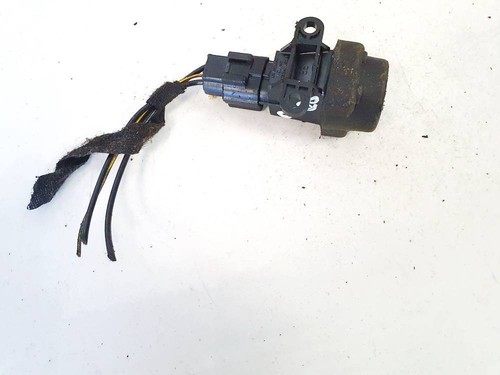 7790538 switch rollover switch