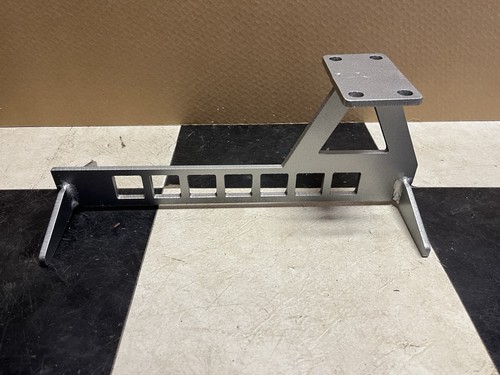 110cc engine stand atv - 110cc,