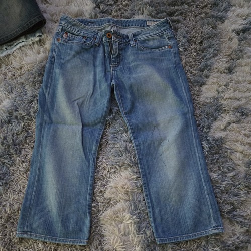 Vintage big star women 27 - big, women’s